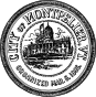 Seal of Montpelier, Vermont.svg