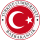 Seal of Prime Ministry of the Republic of Turkey.svg