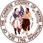 Seal of Wayne County, Michigan.png