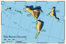 Shiant Island.png