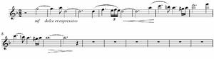 Archivo:Sibelius ViolConc 1st mov 1