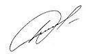 Signature of Ihor Plotnytskiy.jpg