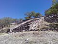 Sitio del Cerro de las Minas 02