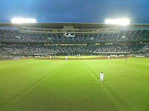 Archivo:Skymark Stadium