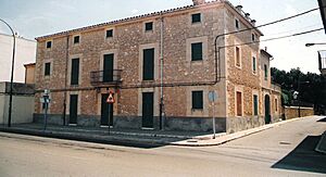 Archivo:Son Sales