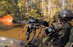 Archivo:Special forces gatling gun