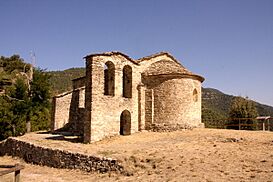 StaLlestra-ermPietat-3207sh.jpg