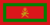 Standard of the Sultan of Oman