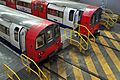 Stratford Depot 27