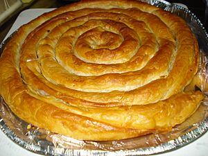 Archivo:Strifti tiropita