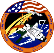 Sts-57-patch