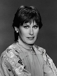 Susan Clark "Webster" (1983 ABC press photo).jpg
