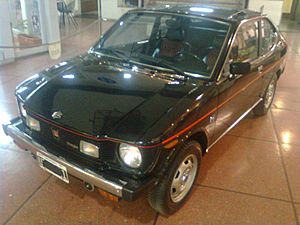 Archivo:Suzuki SC 100 CX-G