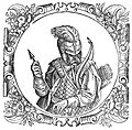 Svitrigaila 1578 (99260282)