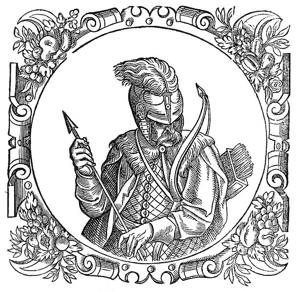 Svitrigaila 1578 (99260282)