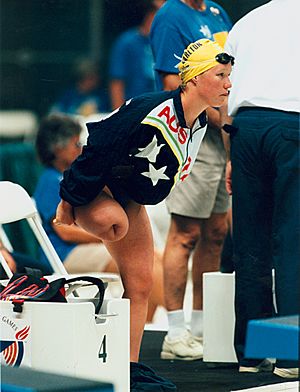Archivo:Swimming Atlanta Paralympics (59)