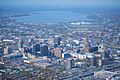 Syracuse NY