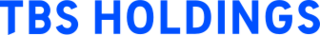 TBSHD2020.svg