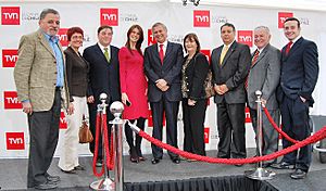 Archivo:TVN elige Talcahuano para su nuevo edificio corporativo (3972156253)