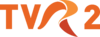 TVR 2 Logo 2022.svg