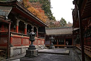 Archivo:Tanzan jinja09bs3200