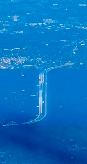 Archivo:Tappan zee bridge-1
