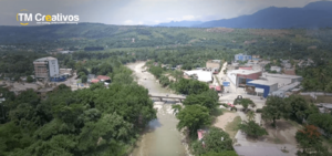 Archivo:Tarapoto vista desde morales hacia cinestar