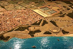 Archivo:TarracoImperial-9090