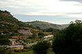 Temacapulín 04
