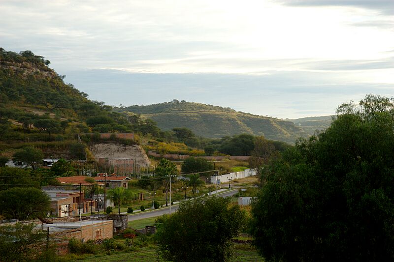 Temacapulín 04