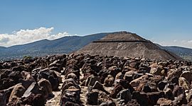 Teotihuacán, México, 2013-10-13, DD 62