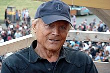 Terence Hill in Dresden (20.08.2018).jpg