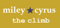 The climb - Miley Cyrus.png