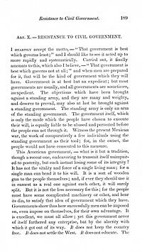 Thoreau Resistance (first printing, 1849).jpg