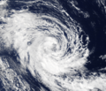 Tormenta tropical sin nombre - Marzo de 2020 - Atlántico sur.png