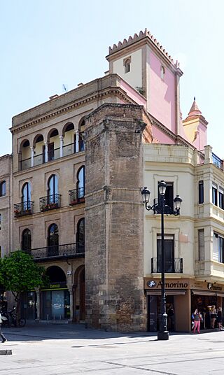 Tour d'Abd el Aziz.jpg