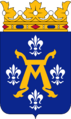 Turku.vaakuna