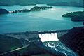 USACE Dale Hollow Dam