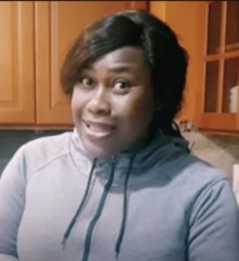 Uche Jombo.png