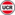 Ucr modern logo.svg