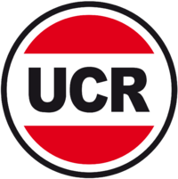 Archivo:Ucr modern logo