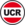 Ucr modern logo.svg
