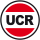 Ucr modern logo.svg