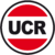 Ucr modern logo.svg