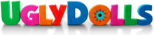 UglyDolls Movie Logo.png