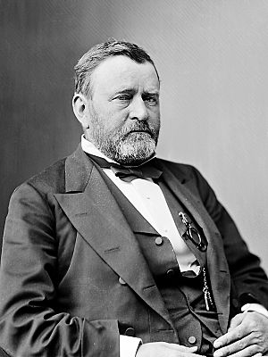 Archivo:Ulysses Grant 1870-1880