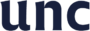 Unc univ nac cordoba textlogo.png
