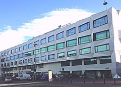 Uni-PH-Gebäude Luzern 01.JPG