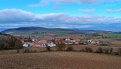 Uribarri nagusiren ikuspegia 2.jpg
