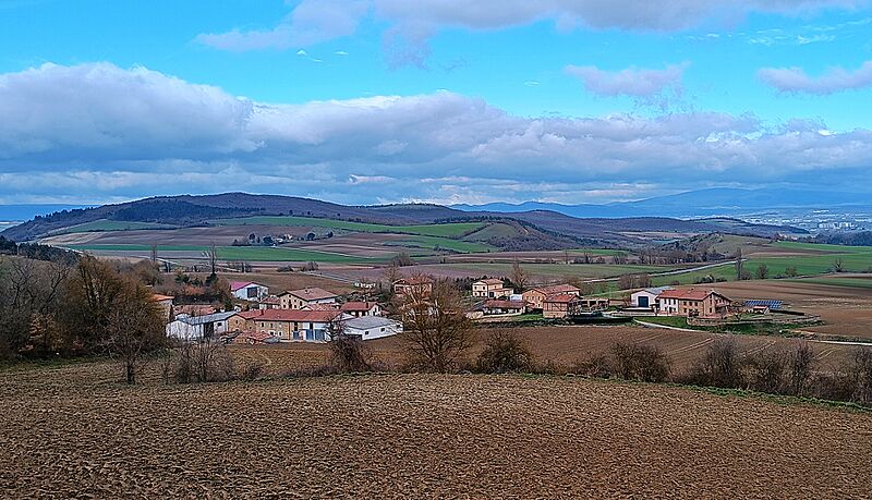 Uribarri nagusiren ikuspegia 2